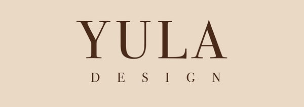 yula design